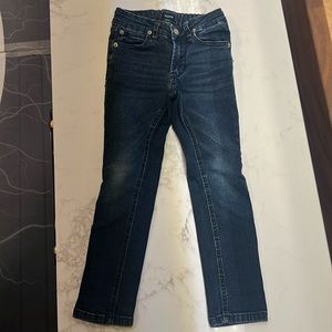 Hudson Jeans